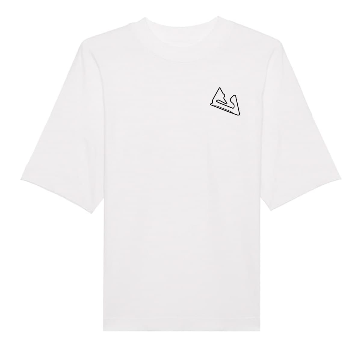 Bahrain circuit T-Shirt