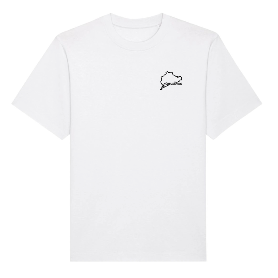 Nürburgring T-Shirt