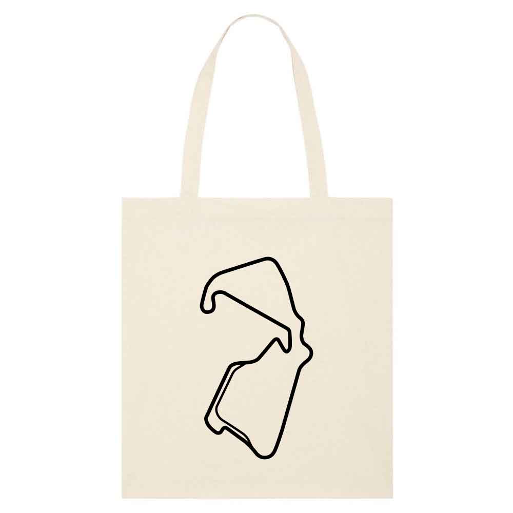 Circuit tas - Silverstone